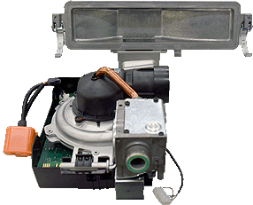 bx precision erp j26273 combustion control.gif